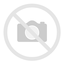 camera bottle 250 ml